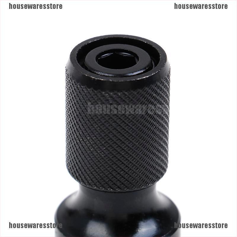 Ổ Cắm Vuông 1 / 2 &quot;To 1 / 4&quot;