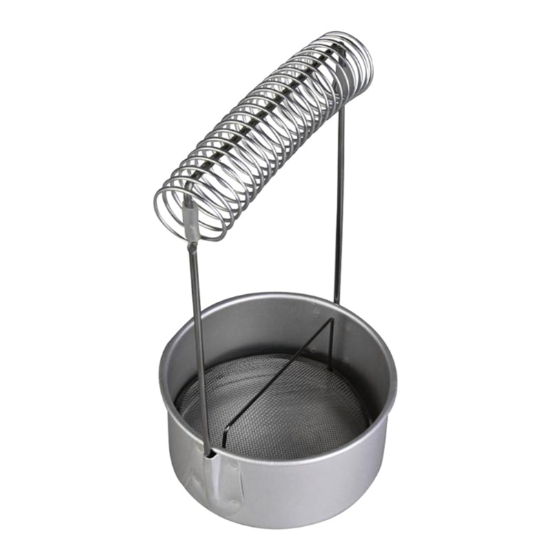 Cọ Vệ Sinh Đa Năng Có Thể Tháo Rời Tiện Dụng Cho Giáng Sinh / Sinh Nhật / Giáng Sinh