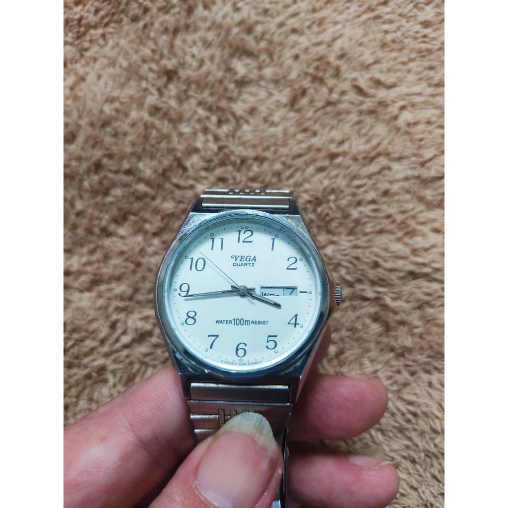 Đồng hồ Nam - Sunflame, Ricoh, Q&Q, Valentino Rudy, Vega ...