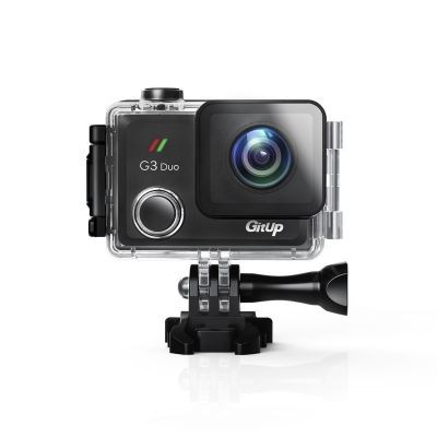 Camera hành trình SJCAM C200 / Gitup G3 Duo Pro Packing | BigBuy360 - bigbuy360.vn