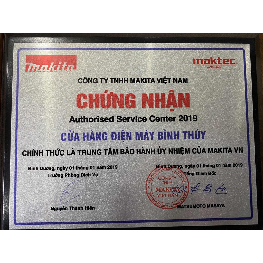 Máy hút bụi không dây Makita CL104DWYX (10.8v - 1.5AH) | Bảo hành 6 tháng chính hãng toàn quốc