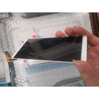 Màn Hình Oppo F5 zin