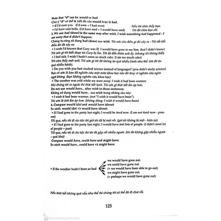 Sách - english grammar in use ( tái bản )