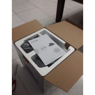 Loa vi tính Microlab M108 phân phối
