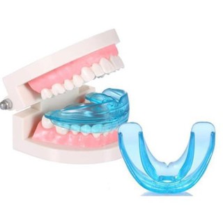 DỤNG CỤ NIỀNG RĂNG TẠI NHÀ _(CÓ BẢO HÀNH)