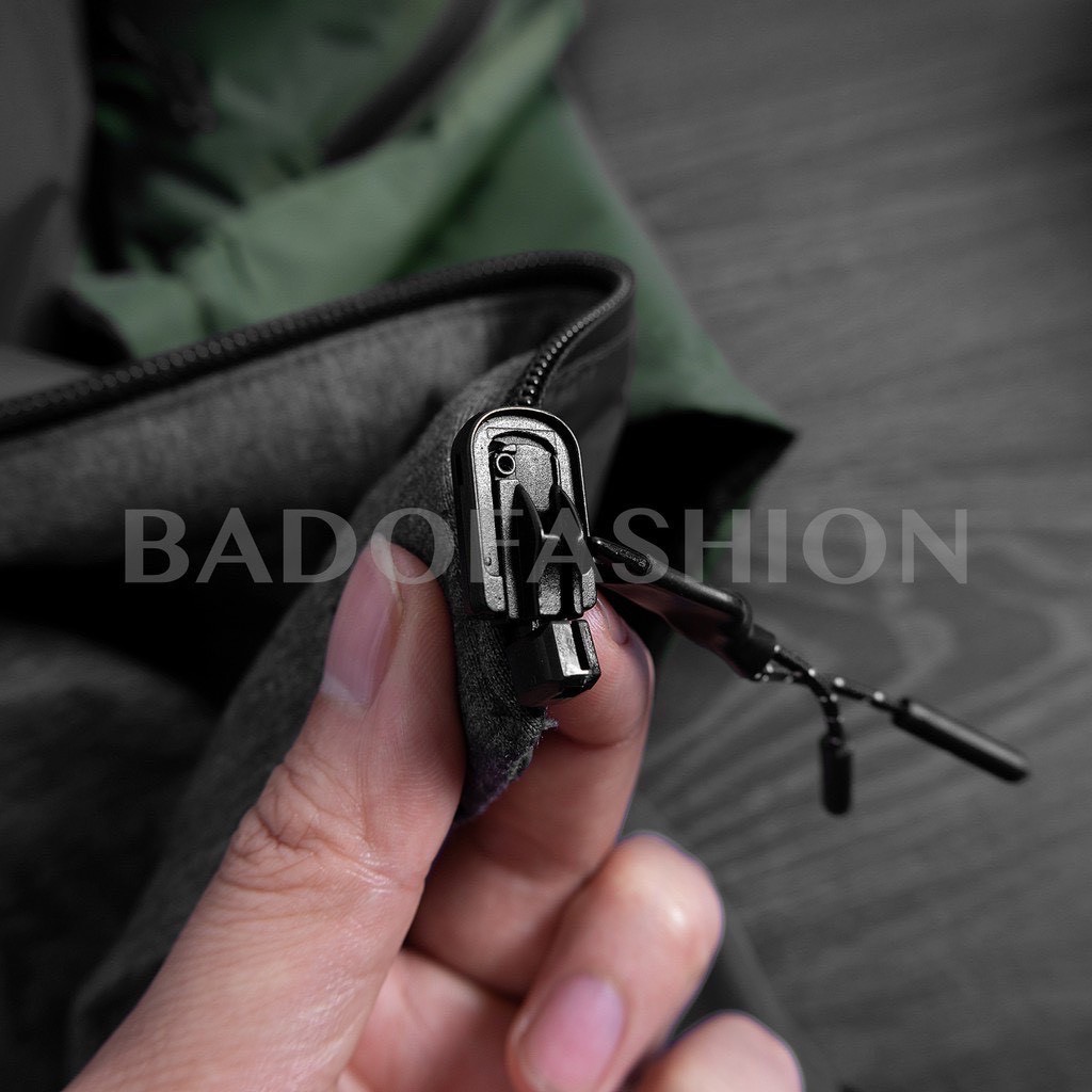 ( SP Kèm video ) ÁO GIÓ 2 MẶT CHỐNG NƯỚC NAM NỮ - HÀNG VNXK | BigBuy360 - bigbuy360.vn