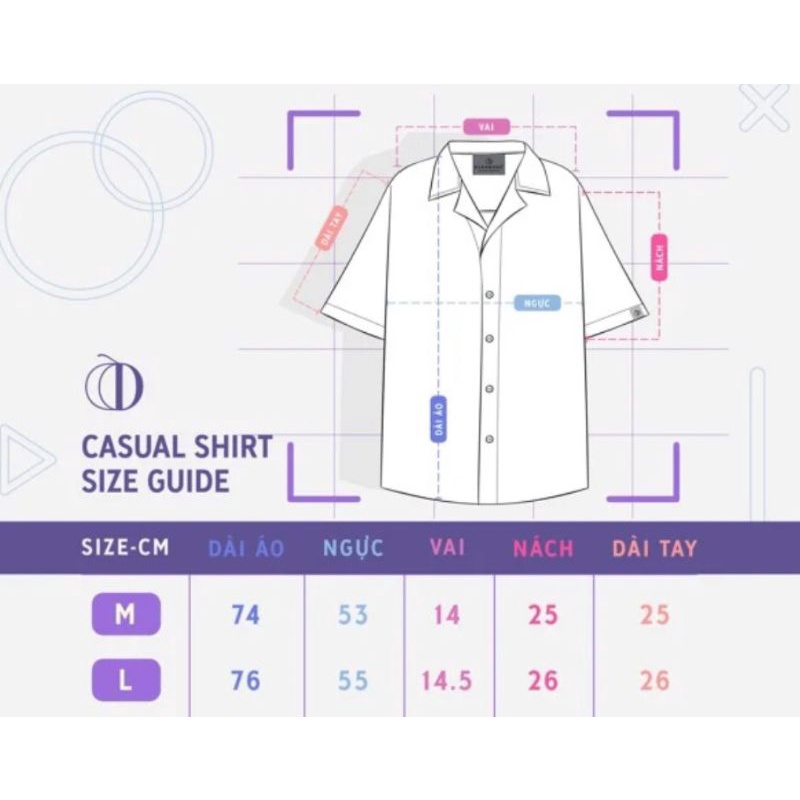 ÁO SƠ MI TAY NGẮN CỔ VEST HOẠ TIẾT OUT OF CONTROL SHIRT/ BLACK STYLE HÀN QUỐC FORM RỘNG OVERSIZE HARD MODE LOCAR BRANL | BigBuy360 - bigbuy360.vn