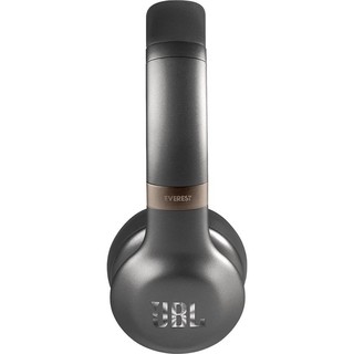 Tai nghe - Headphone JBL Everest 310GA BT