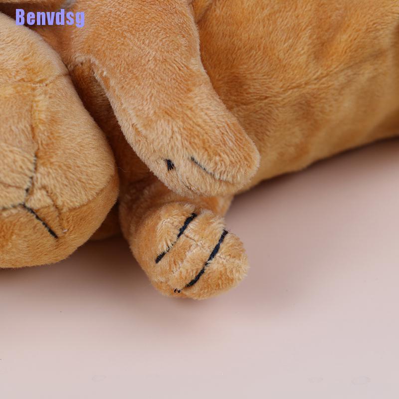 Đồ Chơi Bóp Viết Hình Chú Chó Hoạt Hình Dễ Thương