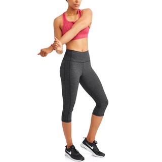 Quần legging thể thao vnxk