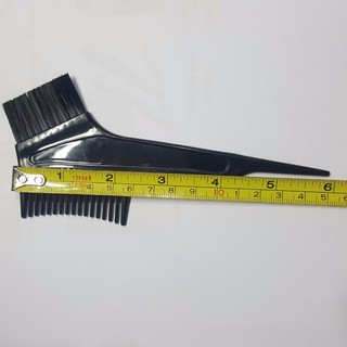 Lược Nhuộm Tóc 2 đầu - PK16
