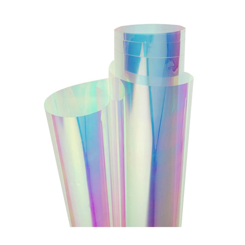 Set Phụ Kiện Làm Đồ Trang Sức Thủ Công