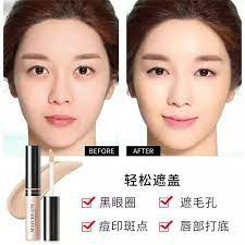 Thanh che khuyết điểm Maycreate Gather Beauty Concealer | BigBuy360 - bigbuy360.vn