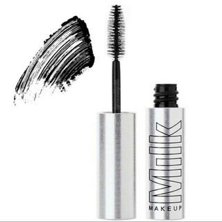 [ Minisize 3ml ] Chuốt Mi Mascara Milk Makeup KUSH Mascara High Volume “Boom” Black