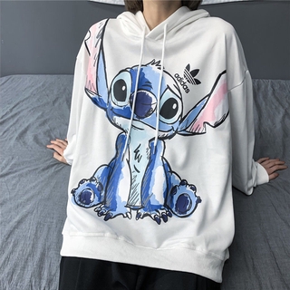 BRANDED Áo Hoodies Thời Trang Dành Cho Nam Và Nữ