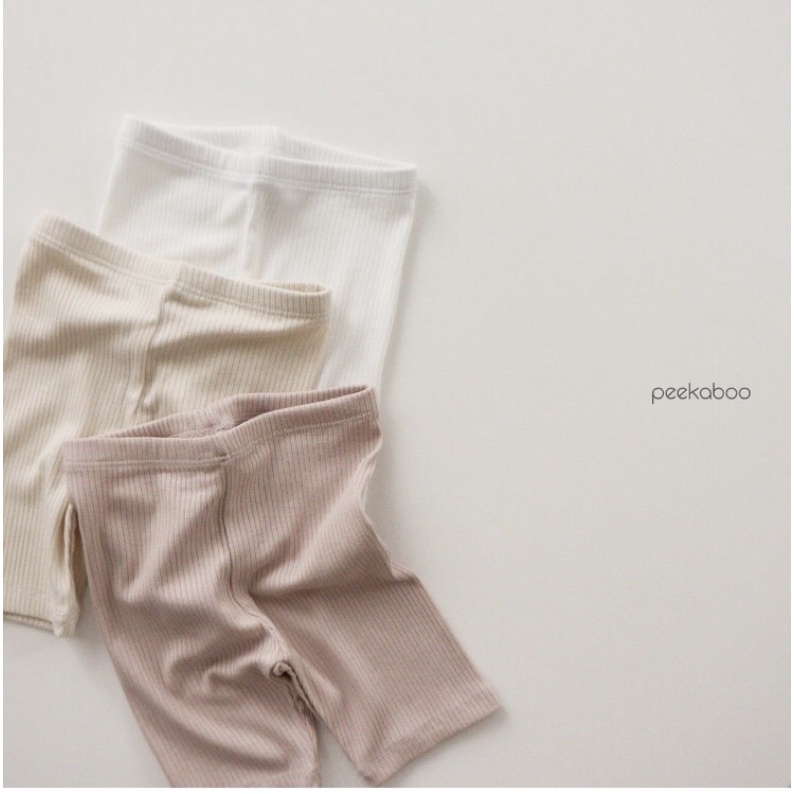 Bộ 2 dây Anna Peekaboo