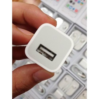 CÓC SẠC ZIN CÁC DÒNG