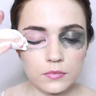 Nước tẩy trang sạch thoáng Senka All Clear Water Fresh Anti Shine Micellar Formula 230ml | BigBuy360 - bigbuy360.vn