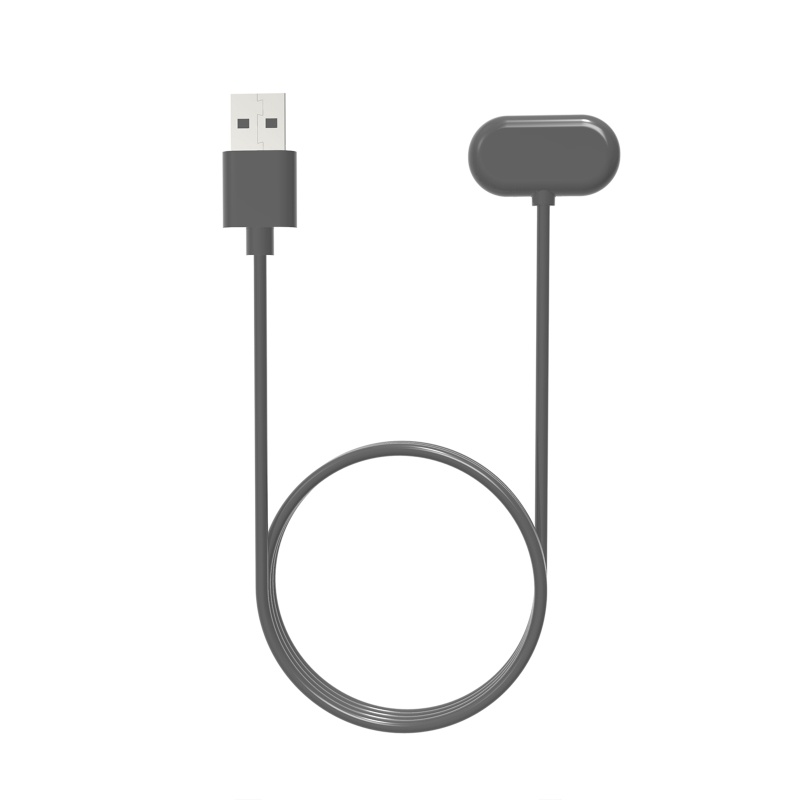 Dây Cáp Sạc Cho Đồng Hồ Thông Minh AmazfitT-Rex 2