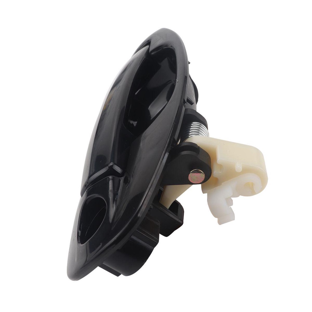 Tay Nắm Cửa Bên Trái Thay Thế Cho HYUNDAI SANTA FE 2001-2006