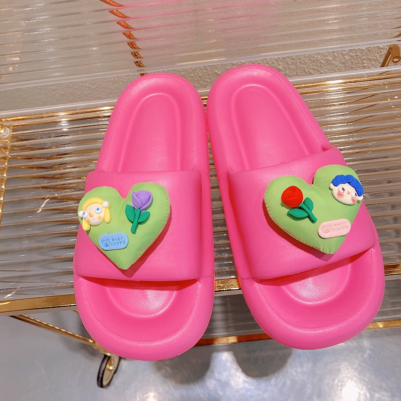 slide
