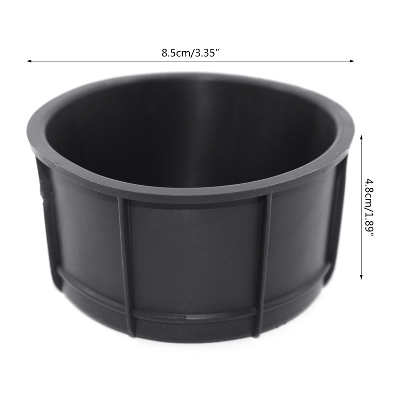 Ốp Điện Thoại ABS Chống Sốc Chống Rò Rỉ Cho F150 2009-14