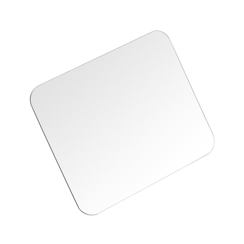 Dụng cụ đeo tay tán bột Nail - 5823