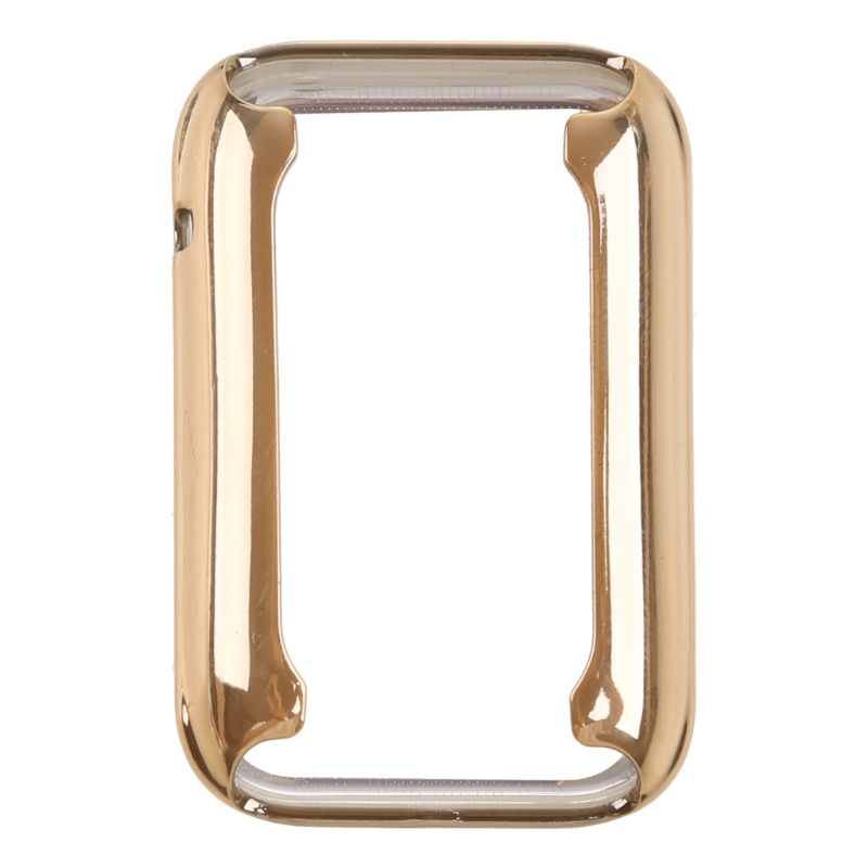 Ốp Bảo Vệ Chống Sốc Chống Trầy Xước Cho Đồng Hồ Mi Band 7 Pro