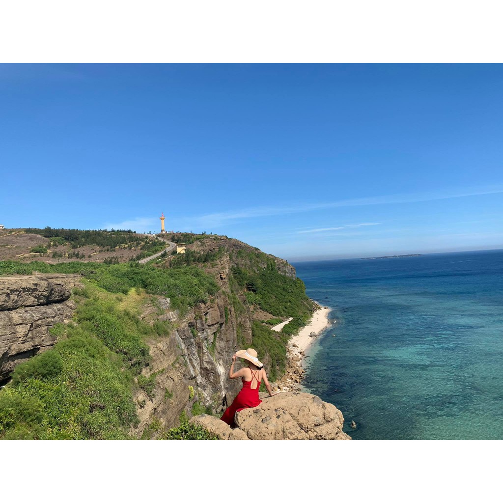 [GIÁ HỦY DIỆT] Váy 2 dây lụa trơn đi biển, đi tiệc siêu xinh sang hịn (ảnh thật,fedback khách hàng) | BigBuy360 - bigbuy360.vn