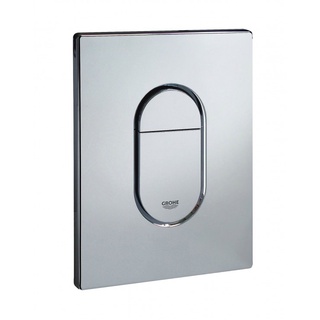 Nút xả arena cosmo grohe 38844000