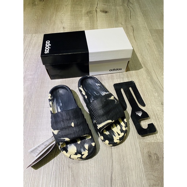 Dép adidas adilette 22 nam nữ