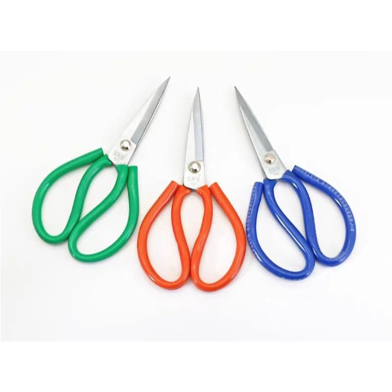 Kéo gia dụng đa năng sắc đẹp p02