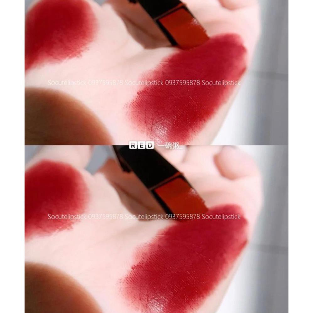 Son Y.SL The Slim Sheer Matte 107