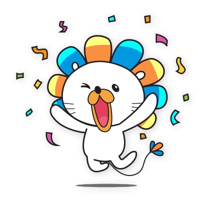 Tem elegant 50 2016 movistar đen