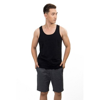 Quần short lưng thun Novelty nhà Bè