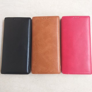 Samsung Not 20/ Note 20 Ultra Bao da Chính hãng Xundd có ngăn thẻ ví đựng tiền tiện lợi