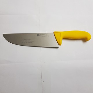 Dao phay thái thịt nhập khẩu sico 23cm