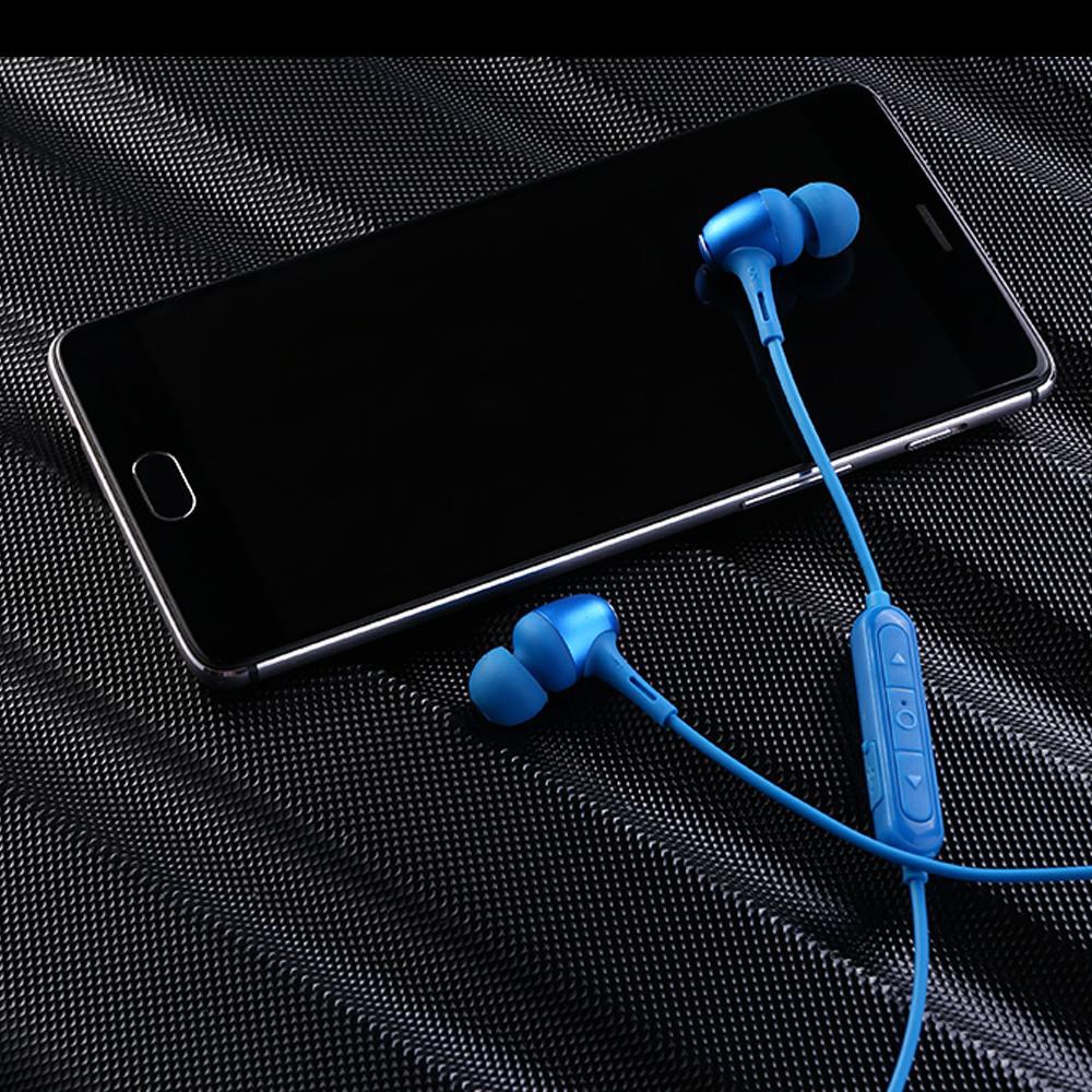PRODA - TAI NGHE BLUETOOTH PRODA PD-BN300