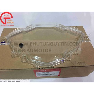 KÍNH ĐỒNG HỒ WINNER (HÀNG ZIN HÃNG HONDA VN)