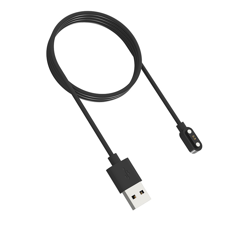 Dây cáp sạc đồng hồ thông minh  Beu B2. Cáp Sạc Đồng Hồ Thông Minh Beu B2 watch charger