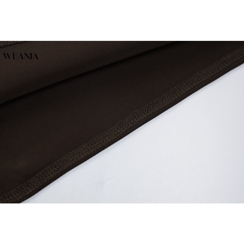 Đầm Ôm Hai Dây Hở Lưng Gợi Cảm D0322