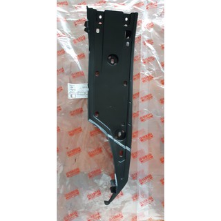 Sàn để chân Nouvo 4 - 5 - 6 Yamaha