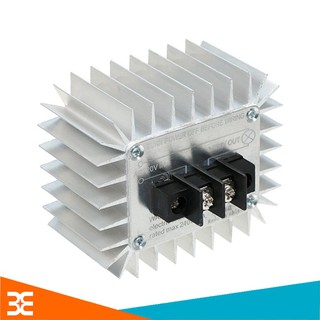 Dimer 220VAC 5000W DR50 Chất Lượng Cao