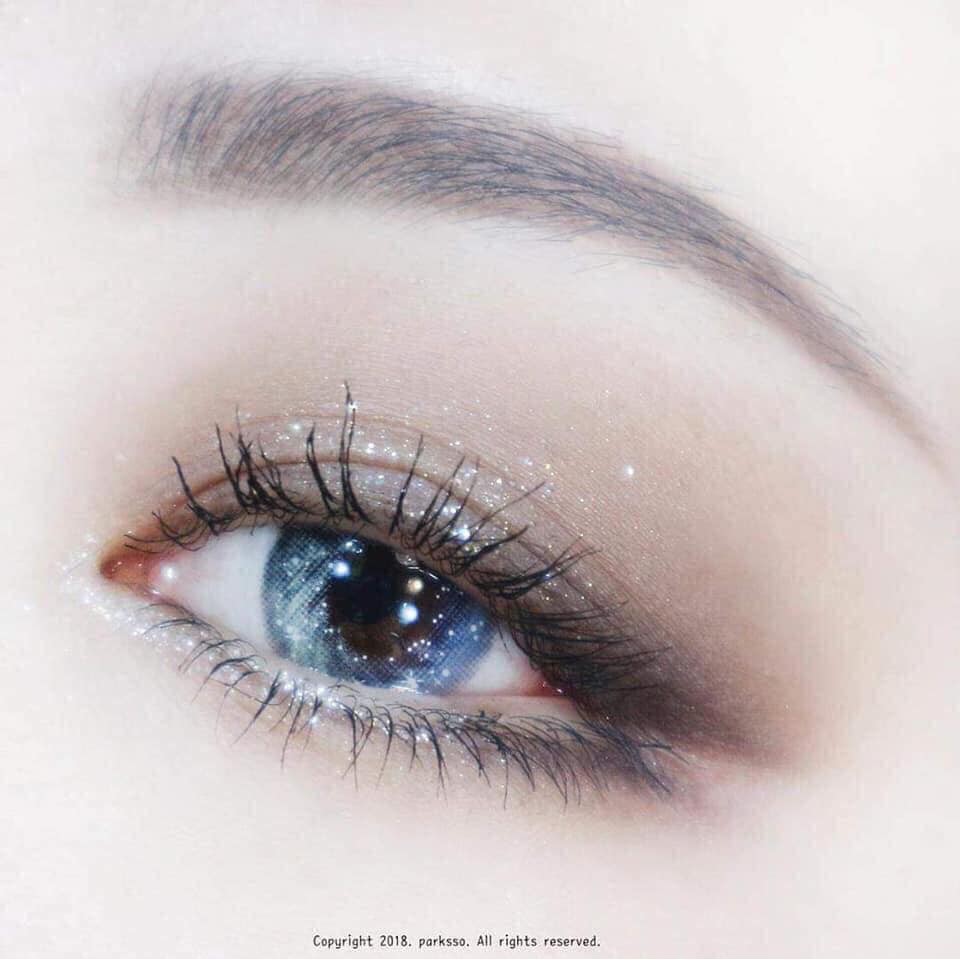 Nhũ mắt nước Flare | BigBuy360 - bigbuy360.vn