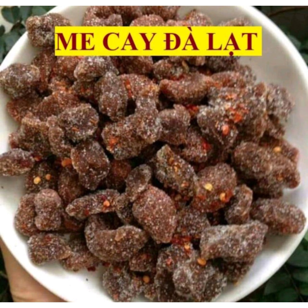 HỘP MỨT TẾT MIX VỊ BẮC-TRUNG-NAM SUM VẦY (450g) - Ô MAI MIX VỊ