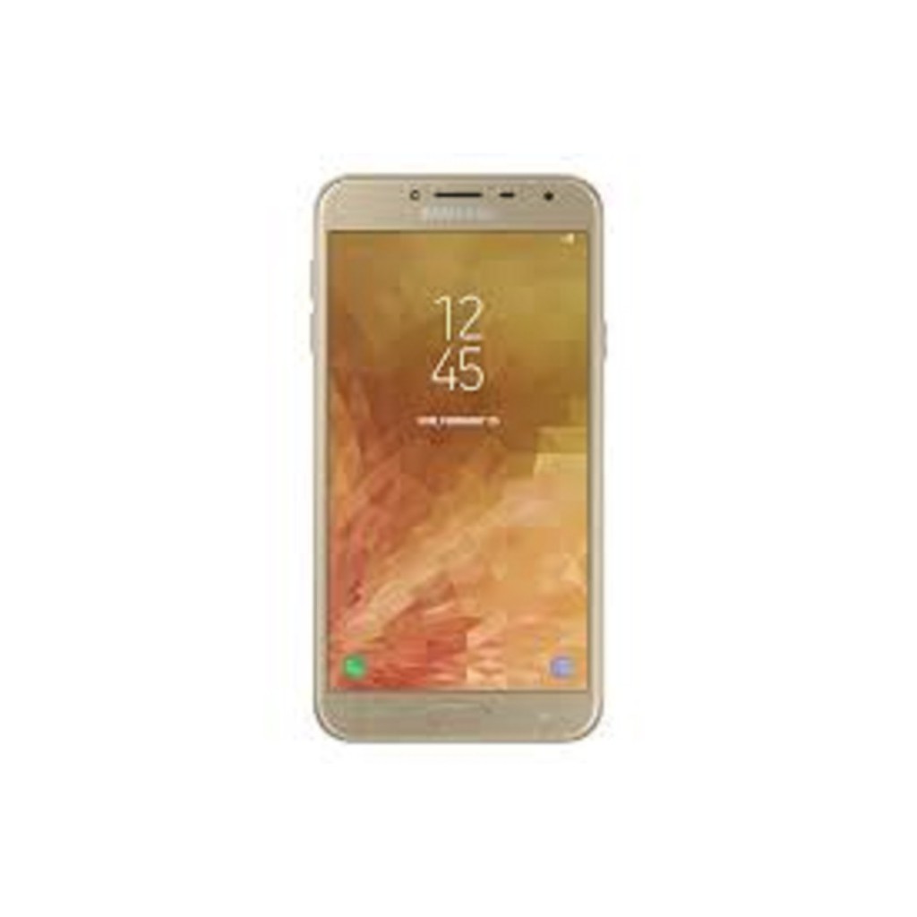 '' RẺ VÔ ĐỊCH '' điện thoại Samsung Galaxy J4 (2018) 2sim ram 2G/32G mới Chính Hãng