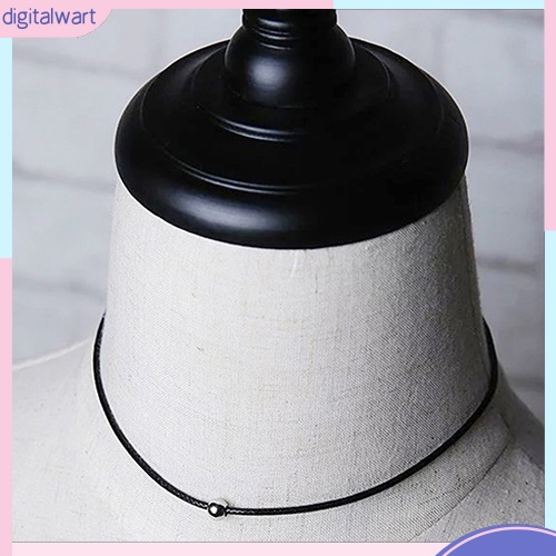 Dây Chuyền Nữ Đính Ngọc Thời Trang