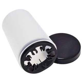 Cốc cắm bút,cắm cọ làm móng nail