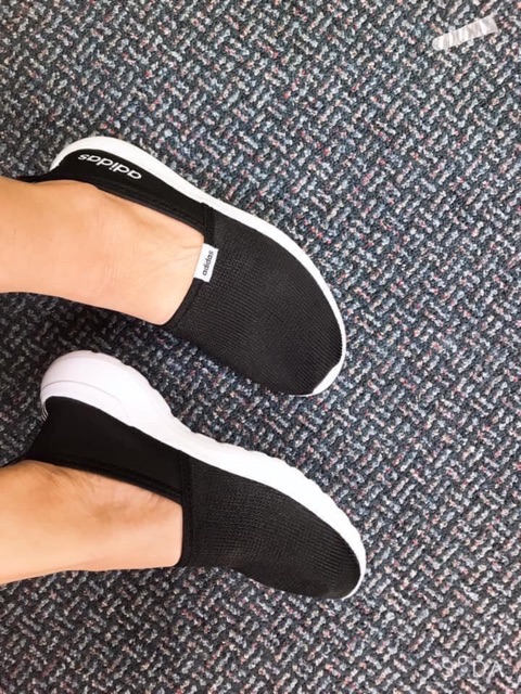 Giày adidas neo F98974