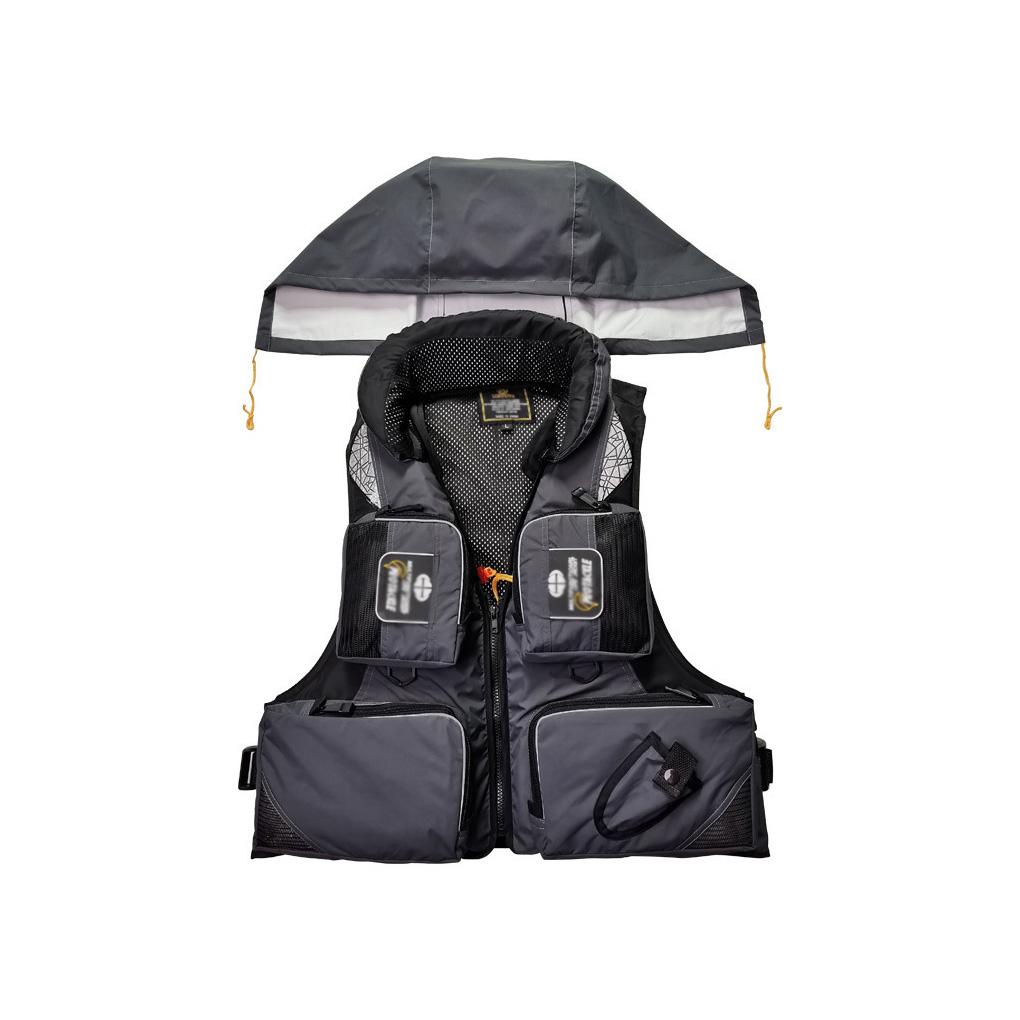 Phao Cứu Hộ Khẩn Cấp Bơm Hơi Di Động Cỡ Lớn Có Thể Điều Chỉnh Và Tháo Rời